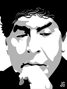 Juan José Bautista Segales: Pensar desde Bolivia para volver a florecer